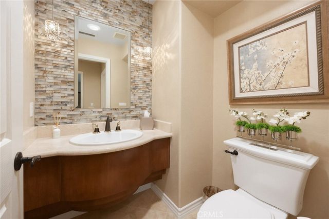 20305 Via Sanlucar, Yorba Linda, CA 92887