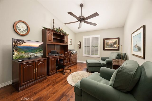 20305 Via Sanlucar, Yorba Linda, CA 92887