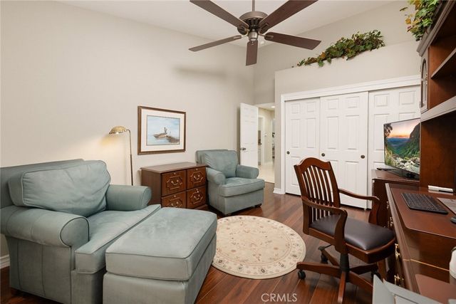 20305 Via Sanlucar, Yorba Linda, CA 92887