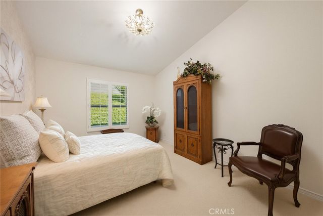 20305 Via Sanlucar, Yorba Linda, CA 92887
