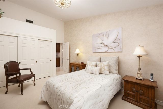 20305 Via Sanlucar, Yorba Linda, CA 92887