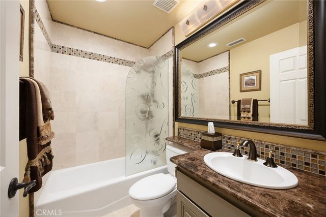 20305 Via Sanlucar, Yorba Linda, CA 92887