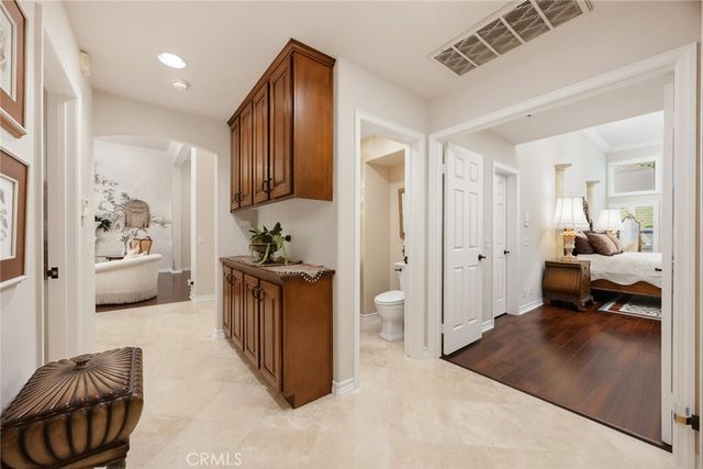 20305 Via Sanlucar, Yorba Linda, CA 92887