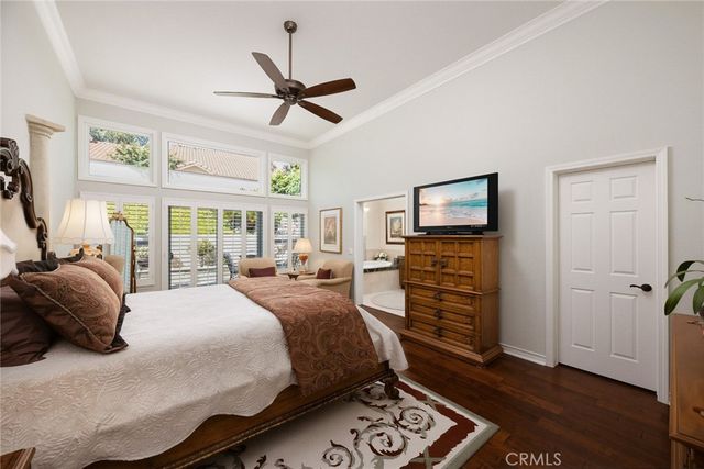 20305 Via Sanlucar, Yorba Linda, CA 92887