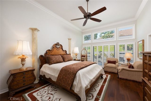 20305 Via Sanlucar, Yorba Linda, CA 92887