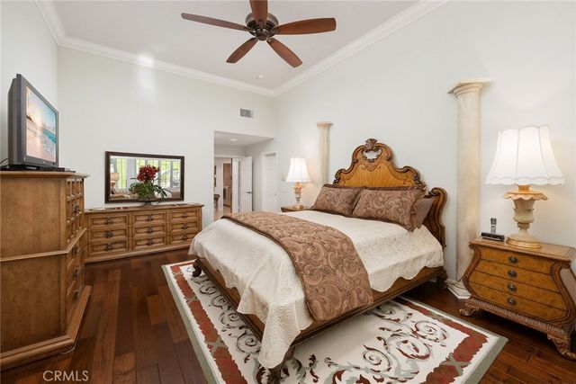 20305 Via Sanlucar, Yorba Linda, CA 92887