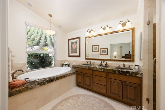 20305 Via Sanlucar, Yorba Linda, CA 92887