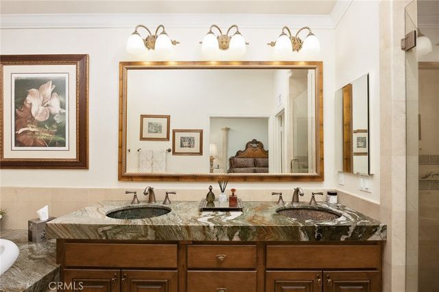 20305 Via Sanlucar, Yorba Linda, CA 92887