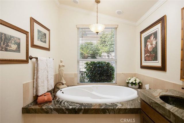 20305 Via Sanlucar, Yorba Linda, CA 92887
