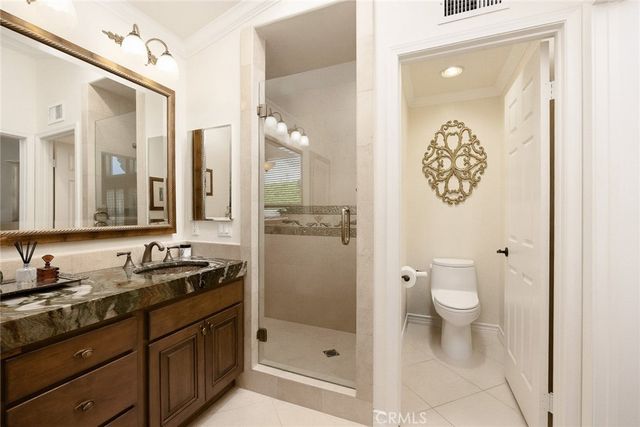 20305 Via Sanlucar, Yorba Linda, CA 92887