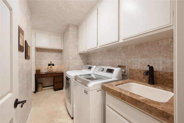 20305 Via Sanlucar, Yorba Linda, CA 92887