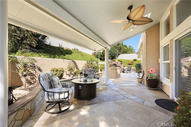 20305 Via Sanlucar, Yorba Linda, CA 92887