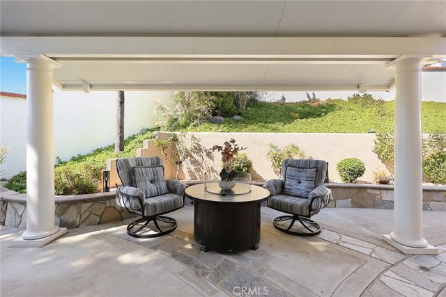 20305 Via Sanlucar, Yorba Linda, CA 92887