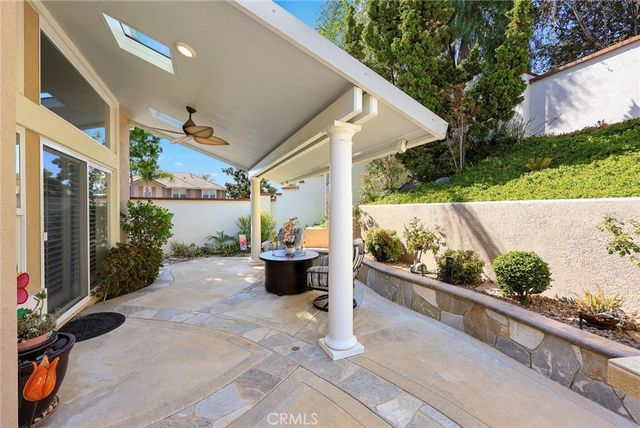 20305 Via Sanlucar, Yorba Linda, CA 92887