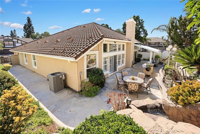 20305 Via Sanlucar, Yorba Linda, CA 92887