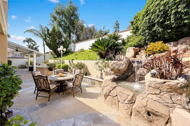 20305 Via Sanlucar, Yorba Linda, CA 92887