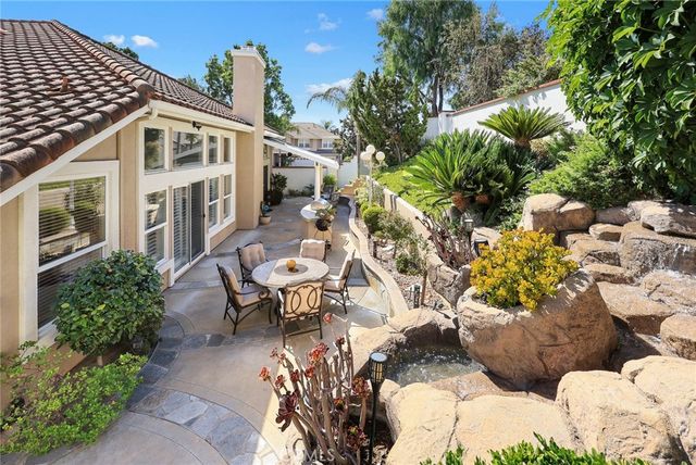 20305 Via Sanlucar, Yorba Linda, CA 92887
