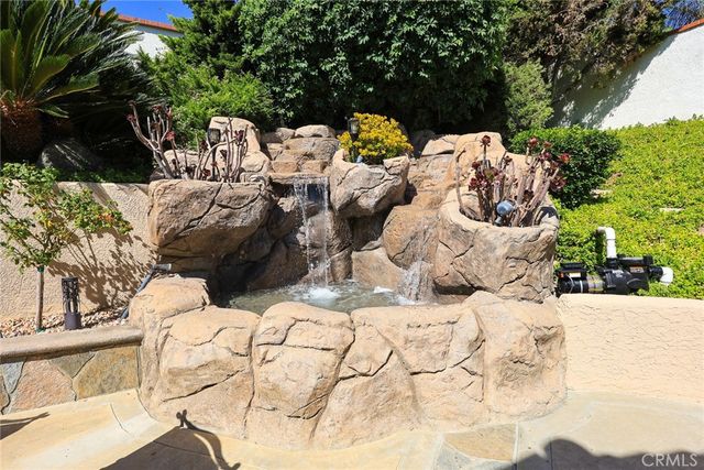 20305 Via Sanlucar, Yorba Linda, CA 92887