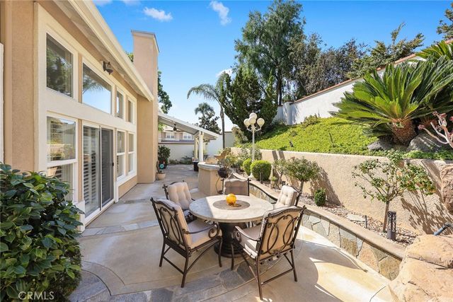 20305 Via Sanlucar, Yorba Linda, CA 92887