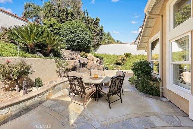 20305 Via Sanlucar, Yorba Linda, CA 92887