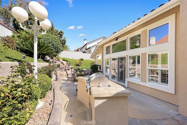20305 Via Sanlucar, Yorba Linda, CA 92887