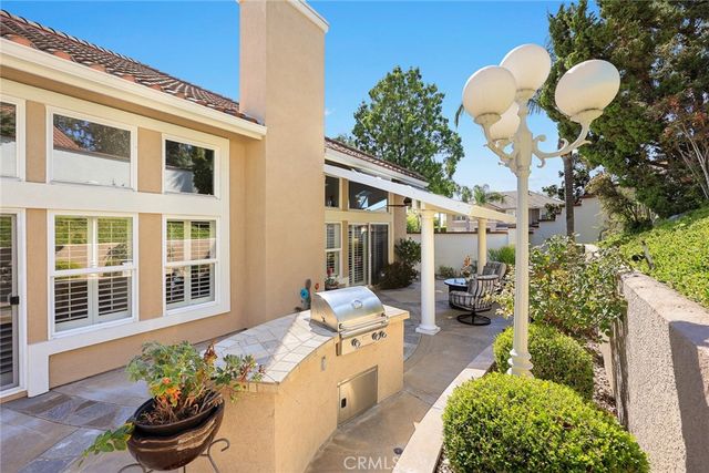 20305 Via Sanlucar, Yorba Linda, CA 92887