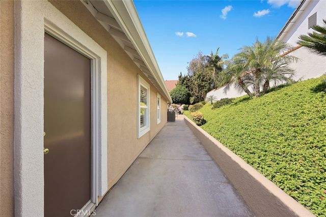 20305 Via Sanlucar, Yorba Linda, CA 92887