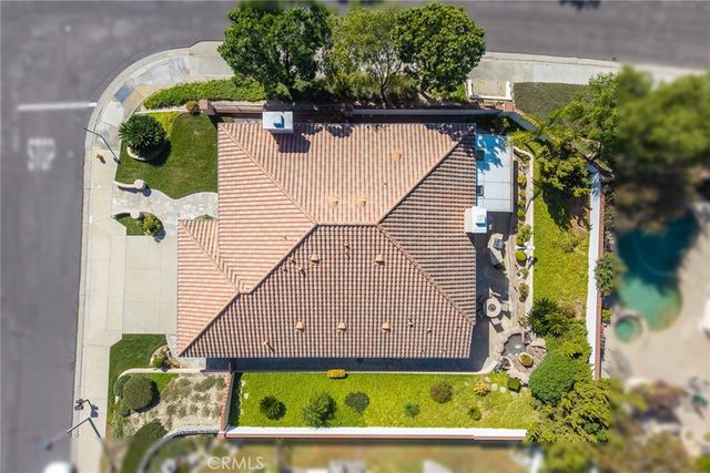 20305 Via Sanlucar, Yorba Linda, CA 92887