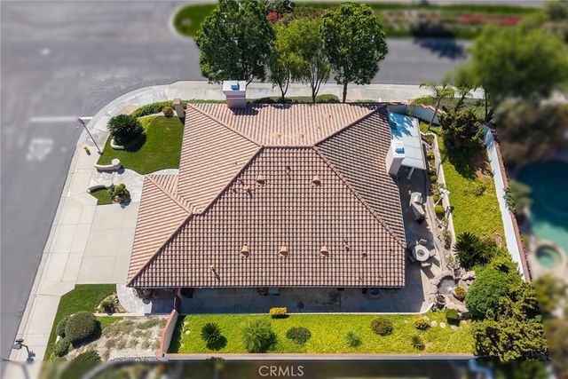 20305 Via Sanlucar, Yorba Linda, CA 92887