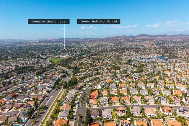 20305 Via Sanlucar, Yorba Linda, CA 92887