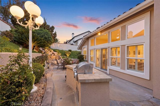 20305 Via Sanlucar, Yorba Linda, CA 92887