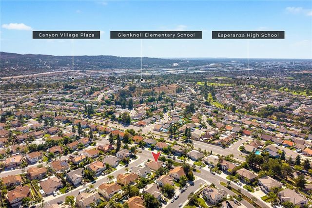 20305 Via Sanlucar, Yorba Linda, CA 92887