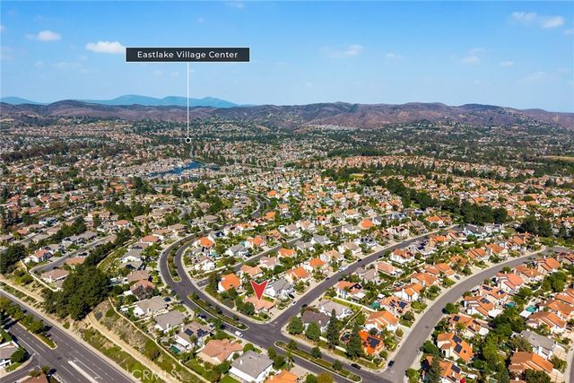 20305 Via Sanlucar, Yorba Linda, CA 92887