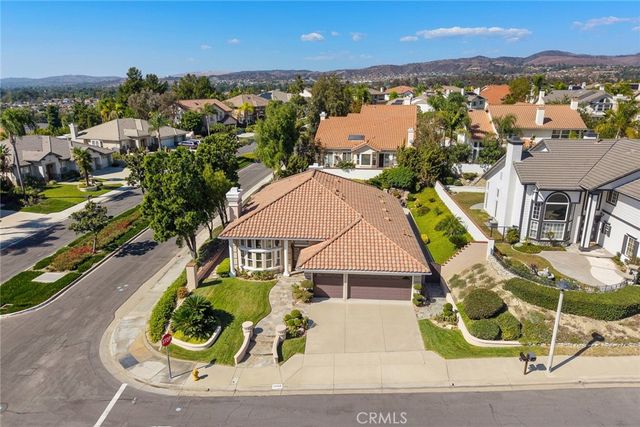 20305 Via Sanlucar, Yorba Linda, CA 92887