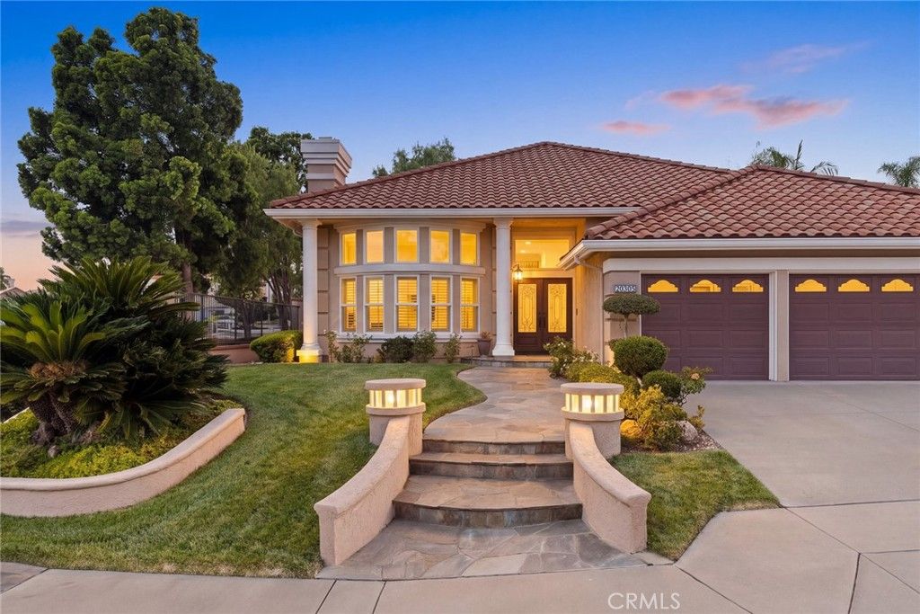 20305 Via Sanlucar, Yorba Linda, CA 92887 — photo 3