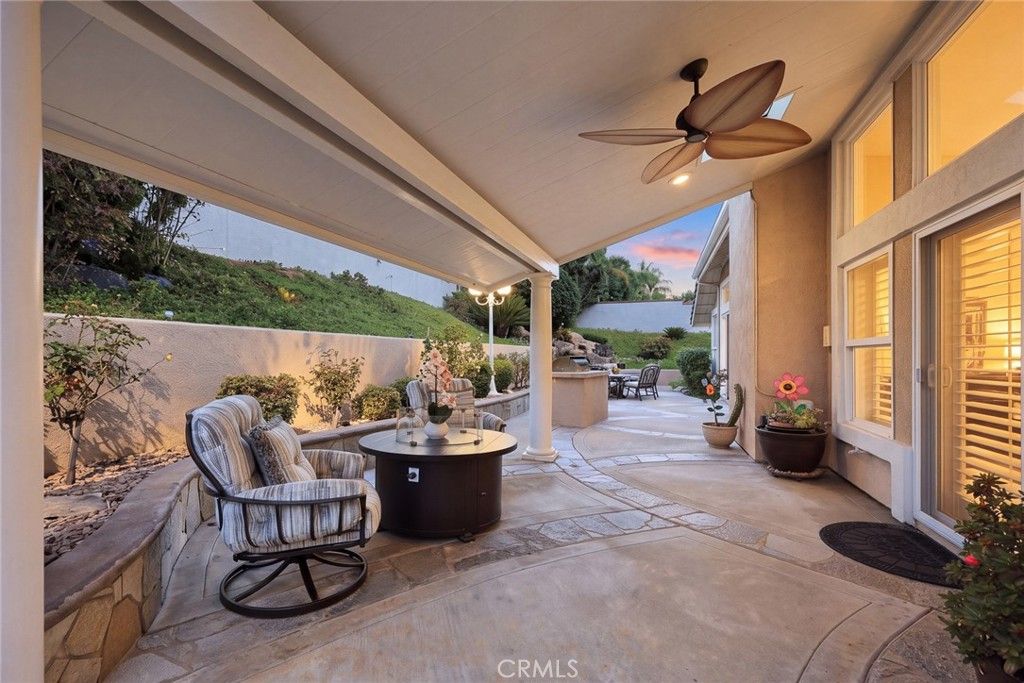 20305 Via Sanlucar, Yorba Linda, CA 92887 — photo 4