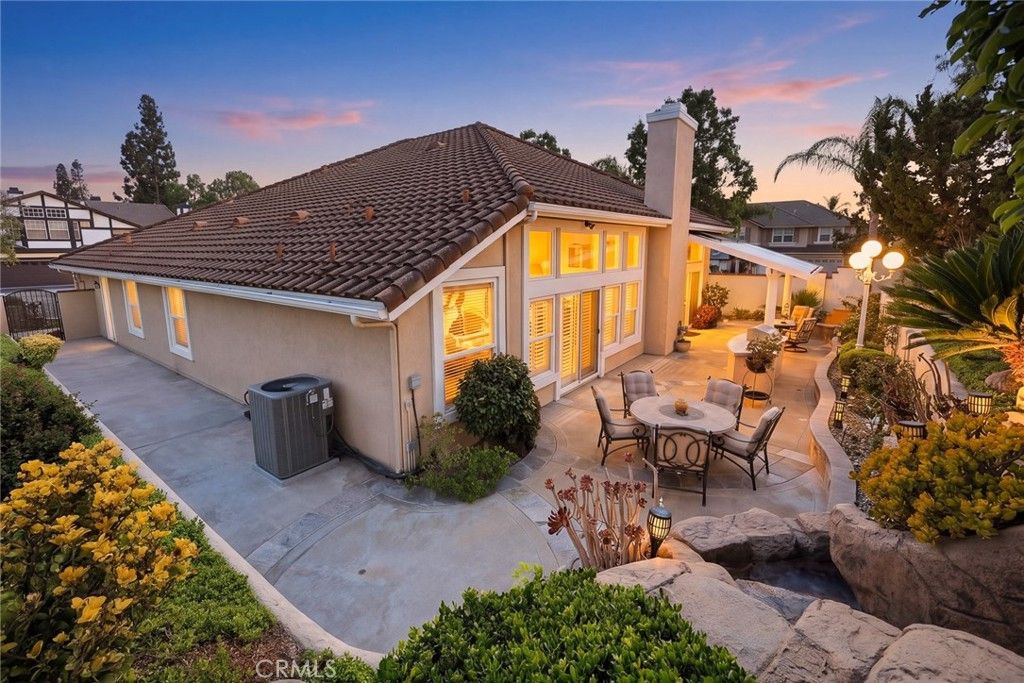 20305 Via Sanlucar, Yorba Linda, CA 92887 — photo 5