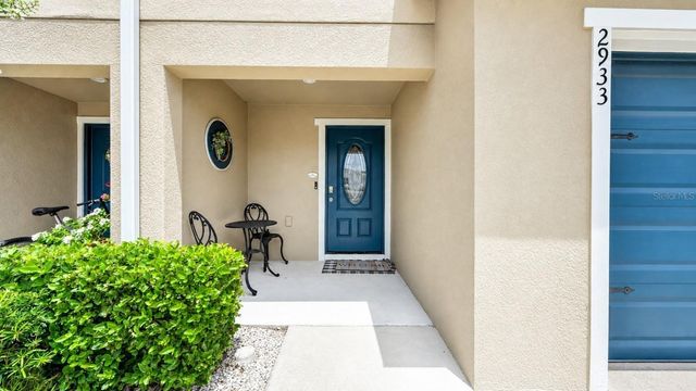 2933 FIELDWOOD CIRCLE, St Cloud, FL 34772