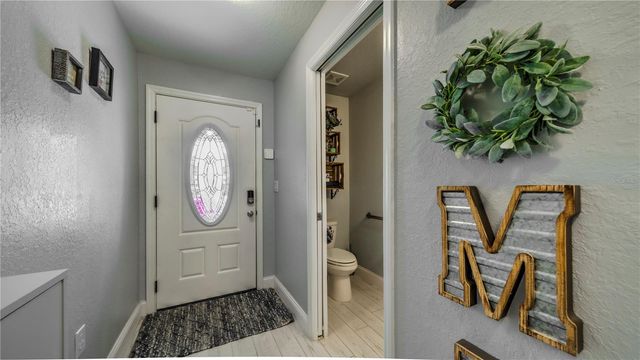 2933 FIELDWOOD CIRCLE, St Cloud, FL 34772