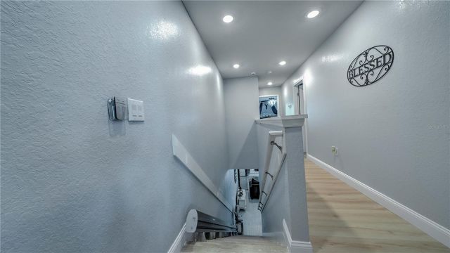 2933 FIELDWOOD CIRCLE, St Cloud, FL 34772