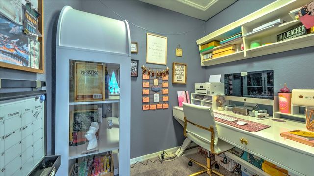 2933 FIELDWOOD CIRCLE, St Cloud, FL 34772