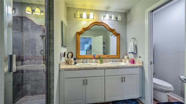 2933 FIELDWOOD CIRCLE, St Cloud, FL 34772