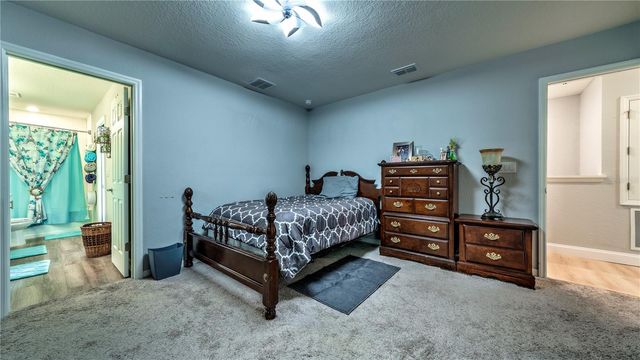 2933 FIELDWOOD CIRCLE, St Cloud, FL 34772