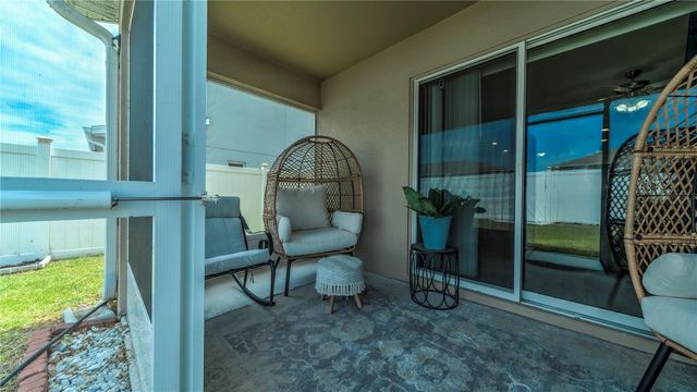 2933 FIELDWOOD CIRCLE, St Cloud, FL 34772