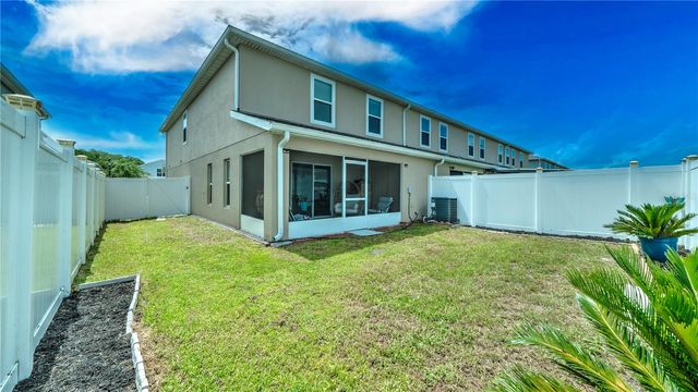 2933 FIELDWOOD CIRCLE, St Cloud, FL 34772