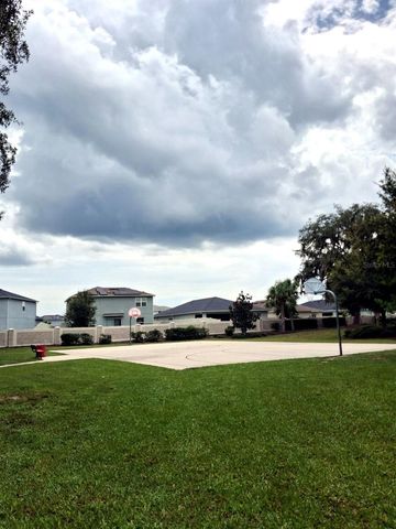 2933 FIELDWOOD CIRCLE, St Cloud, FL 34772