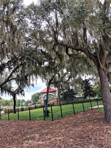 2933 FIELDWOOD CIRCLE, St Cloud, FL 34772