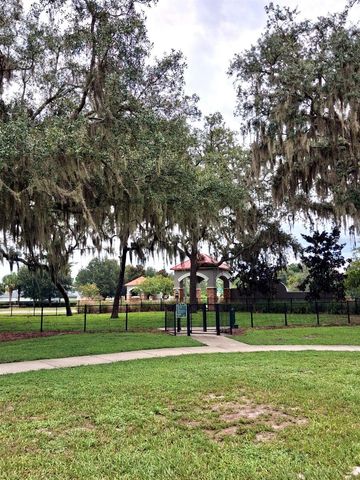 2933 FIELDWOOD CIRCLE, St Cloud, FL 34772