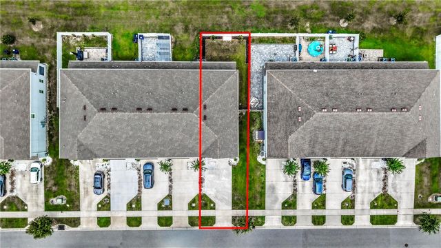2933 FIELDWOOD CIRCLE, St Cloud, FL 34772