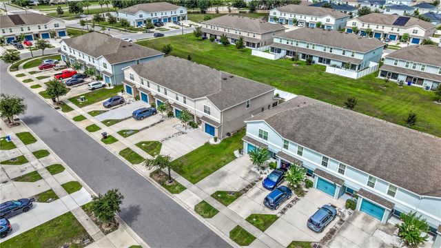 2933 FIELDWOOD CIRCLE, St Cloud, FL 34772